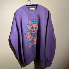 ニット