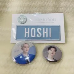 2025年最新】ode to you ワッペンの人気アイテム - メルカリ