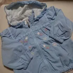 コート アウター