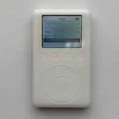 2026年最新】20GB IPODの人気アイテム - メルカリ