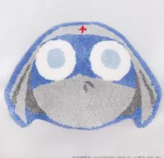 100％ドラえもん＆フレンズ展 カーペット（サンタイン） - メルカリ