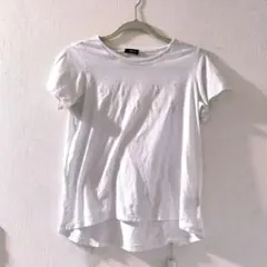 Item thumbnail for item 2c7125a8-bfbe-49b1-8ca4-bac561deedc2