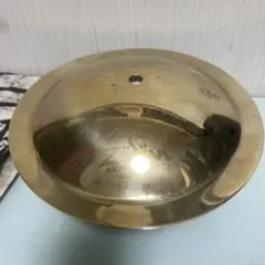 Item thumbnail for item 969fd5b2-bbeb-4016-b3d4-f54577673ca2