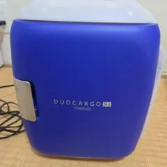DUOCARGO 冷温庫 2026年最新】duo cargoの人気アイテム - メルカリ