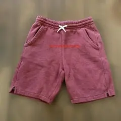 babyGAPハーフパンツ