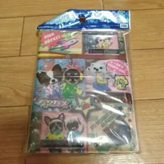 Item thumbnail for item 2b21f842-cc6d-4a2a-8809-4558f14856a9