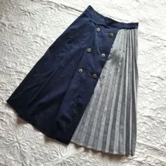 Item thumbnail for item 62606b14-153d-4c29-b16a-ab35f7da201a