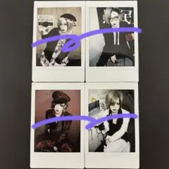 2026年最新】DIAURA yo-kaの人気アイテム - メルカリ