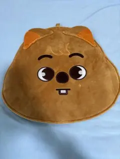 2026年最新】straykids ハン うちわの人気アイテム - メルカリ