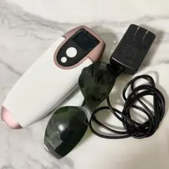 歯科重合用光照射器 Gライト プリマⅡ 新品未使用 - メルカリ