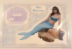 2025年最新】東雲うみ アクリルスタンドの人気アイテム - メルカリ