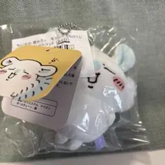 モモンガだらけくじ ちいかわ