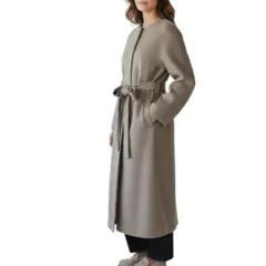 Item thumbnail for item 63205c12-4d3b-45c9-a857-7040f881f559