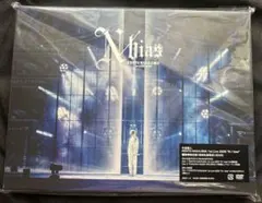 2026年最新】中島健人 n/biasの人気アイテム - メルカリ