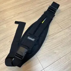 グスケット 抱っこ紐