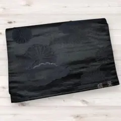 Item thumbnail for item fbf49ee0-78d2-4336-85b6-8a4a5fd9f78a