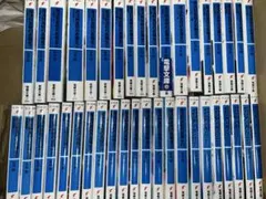 炎のミラージュ 桑原水菜 コバルト文庫 1-40巻+4冊 小説セット - メルカリ