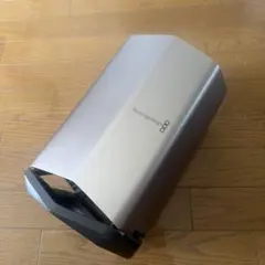 接続ケーブル付きBlackmagic eGPU Radeon RX580 8GB - メルカリ