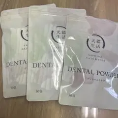 Item thumbnail for item 250be235-52e1-483d-896a-0edefe739b06