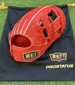 Item thumbnail for item 2f40165b-2608-4152-aa0f-f5f3f130ef9f