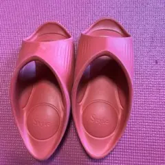 Item thumbnail for item bb3674e6-6ca4-461c-a4d8-c03040eca2f1