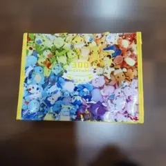 ポケモン　ノベルティ　ショッパーバッグ　非売品