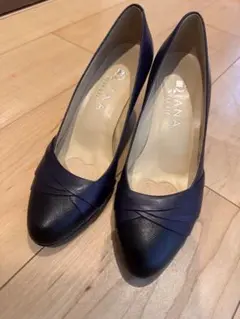 値下げ⭐︎DIANA 22.5cm