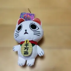 Item thumbnail for item ab4c5bcc-4422-4d6e-a272-d935ba5ce718