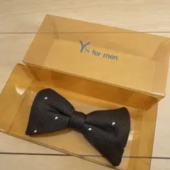 Item thumbnail for item cd0357df-df7f-4c46-93a7-387eba110e9a