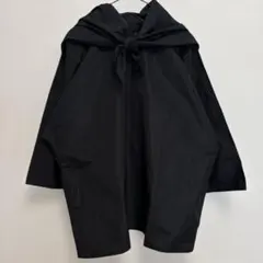 新品⭐️SOFIE D