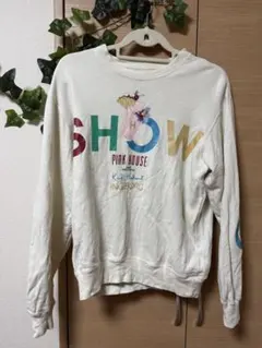 Item thumbnail for item 0884a8ee-3cba-4f26-b9b3-145dd3c23bca