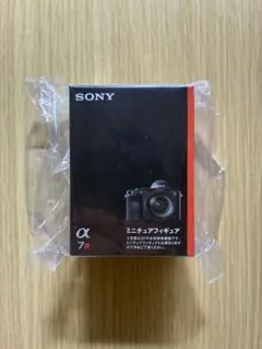 2026年最新】sony α7 初代の人気アイテム - メルカリ
