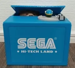 2025年最新】セガ サターン 本体 箱の人気アイテム - メルカリ