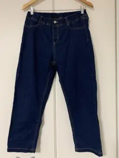 ウエストゴム xl