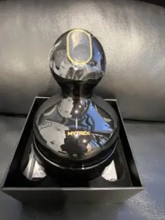 【新品未使用】マイトレックス　EMSヘッドスパ