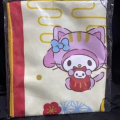 2026年最新】くるっとまわしてさんりおきゃらくたぁずチャレンジの人気