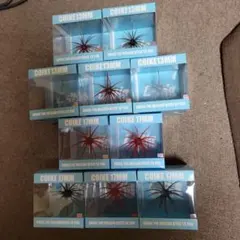 2025年最新】コイケ 13の人気アイテム - メルカリ