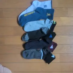 Item thumbnail for item 377e6110-93b7-48a5-83c1-f7f3e6b62926