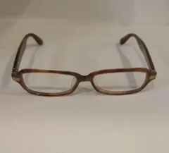 Ray-Ban　RB5195　伊達メガネ