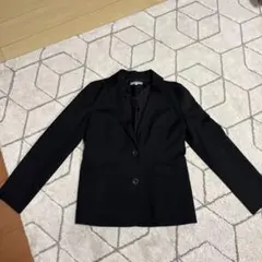 レディース　ジャケット