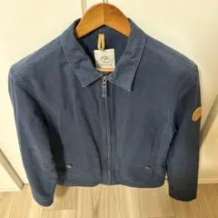 服 Timberlandのサムネイル