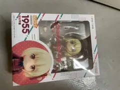 2026年最新】ちさと ねんどろいどの人気アイテム - メルカリ