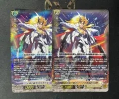 Item thumbnail for item fa297376-dc9d-46ff-b909-b08749da02d8