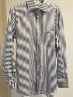 シャツ　メンズ　ユナイテッドアローズgreen label relaxing