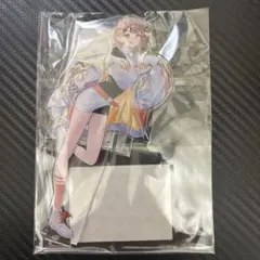 Item thumbnail for item f881273d-b2ba-4cc7-bfdb-0817264d2411