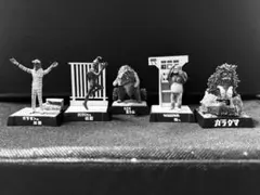 2025年最新】ウルトラ怪獣名鑑 新たなる挑戦編の人気アイテム