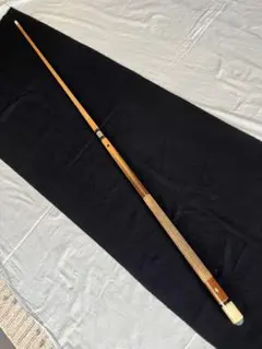 杉藤 コントラバス用フレンチ弓 美品 - メルカリ