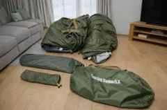 Item thumbnail for item 575e8c89-0ff4-4b5b-942b-b85a19135be5