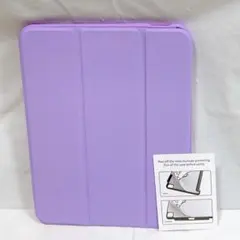 iPad 11世代/10世代 ケース ハードケース 折りたたみ式