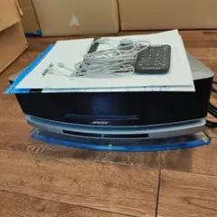 Bose ホームシアターシステム スピーカー スタンドセット 値下げ可能